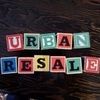 urban_resale